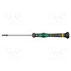 05118012001 05118012001