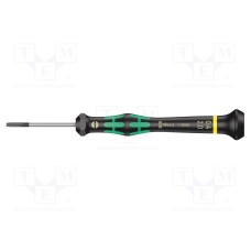 05118005001 05118005001