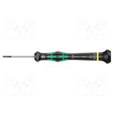 05117997001 05117997001