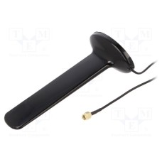 5G-ANT-CP01B-RPSMA 5G-ANT-CP01B-RPSMA