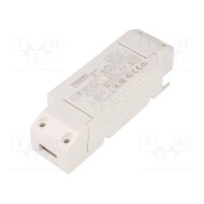 LC 38W 900MA FIXC SR ADV2