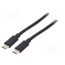 CCP-USB3.1-CMCM-1M