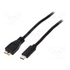 CCP-USB3-MBMCM-1M