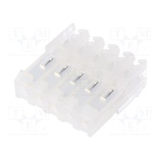 CT156F18-05-D_E CT156F18-05-D_E