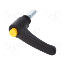 ERX.63 P-M8X25-C4 ERX.63 P-M8X25-C4