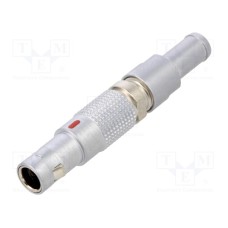 FGG.00.305.CLAD35Z FGG.00.305.CLAD35Z