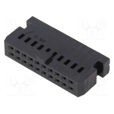 HIF3BA-20D-2.54C(63)