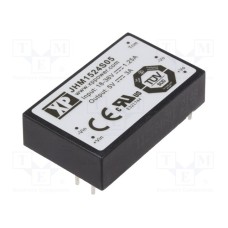 JHM1524S05 JHM1524S05