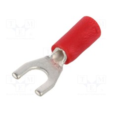 E09KO-02030400400 E09KO-02030400400