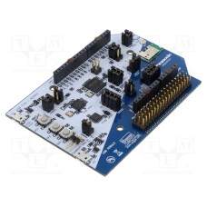 ENW89857AXKF ENW89857AXKF