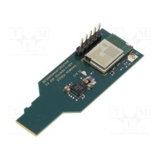 ENWF9201AVEF ENWF9201AVEF