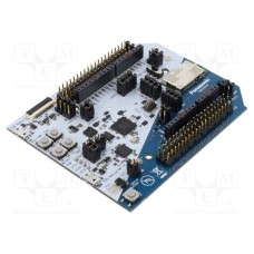 ENW49D01AZKF ENW49D01AZKF