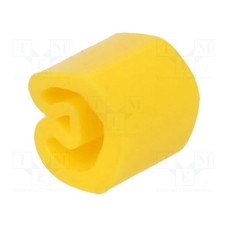 CLI C 02-3 GE NE MP CLI C 02-3 GE NE MP