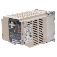 CIPR-GA50CB010EBAA-BAAASA CIPR-GA50CB010EBAA-BAAASA