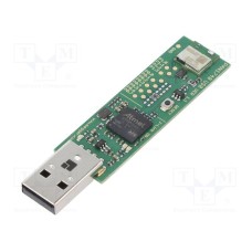 ENW89852AWKF ENW89852AWKF