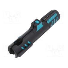 WIREFOX-D 13 WIREFOX-D 13