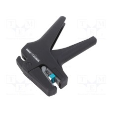 WIREFOX 2,5 WIREFOX 2,5