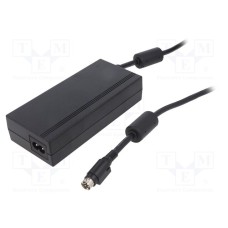 DTM110PW280C8 DTM110PW280C8