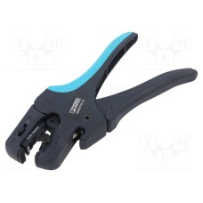 WIREFOX 10 WIREFOX 10