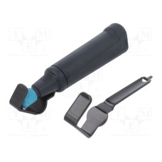 WIREFOX-D 40 WIREFOX-D 40