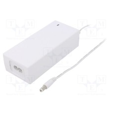 POSC12250D-C8-WH POSC12250D-C8-WH