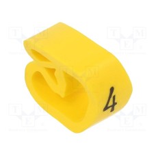 CLI C 3-6 GE/SW 4 MP