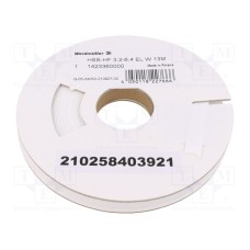 HSS-HF 3.2-6.4 EL W13M