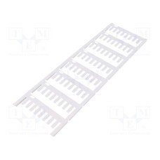 TM-I 12 MC NE WS V0 TM-I 12 MC NE WS V0