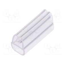 CLI T 02-12 CLI T 02-12