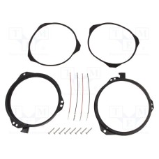 271230-05-1-0 271230-05-1-0