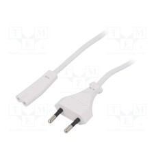 PC-184/2-W PC-184/2-W