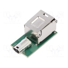 20820080002 20820080002