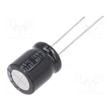 UHE1C102MHD6TO UHE1C102MHD6TO