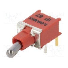 TST 1 F-RA TST 1 F-RA