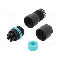 THB.387.B5A.L THB.387.B5A.L