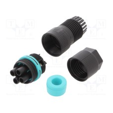 THB.387.B3A.L THB.387.B3A.L