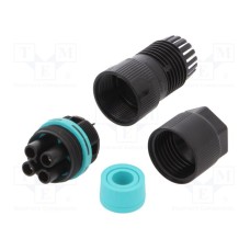 THB.387.B2A.L THB.387.B2A.L