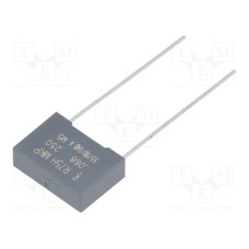 R75IF268050H3J R75IF268050H3J