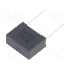 R533N418050P1M R533N418050P1M