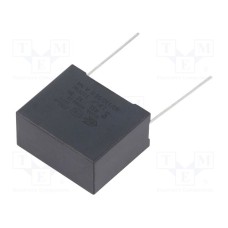 R533N418050P0K R533N418050P0K