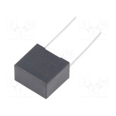 R533I356050P0K R533I356050P0K