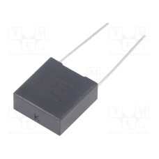 R533I347050P3K R533I347050P3K