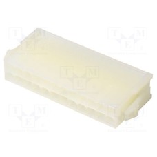 H5050-24PDW000R H5050-24PDW000R