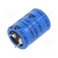 MAL225756121E3 MAL225756121E3