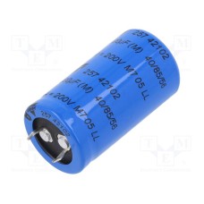 MAL225742102E3 MAL225742102E3