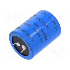 MAL225729471E3 MAL225729471E3