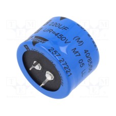 MAL225727221E3 MAL225727221E3