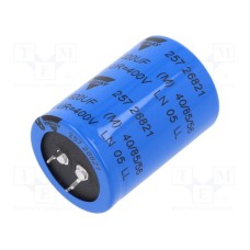 MAL225726821E3 MAL225726821E3