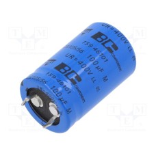 MAL215946101E3 MAL215946101E3