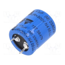 MAL215759479E3 MAL215759479E3